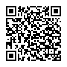 ����������� ����� �������� "������ ��������� - ����, ������, ������ � ��������� STM-10322 M" �� ��������