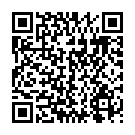    "  - , ,    STM-10322 S"  