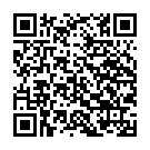 ����������� ����� �������� "������ ���������� ���������, M/L, �����" �� ��������