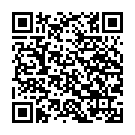 ����������� ����� �������� "������ ���������� ���������, S/M, �������" �� ��������