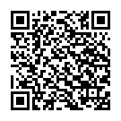 ����������� ����� �������� "������ ���������� ��������� (Le Frivole), M/L, �����" �� ��������