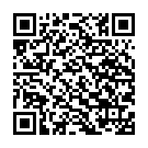 ����������� ����� �������� "������ ���������� ��������� (Le Frivole), L/XL, �����" �� ��������