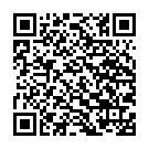 ����������� ����� �������� "������ ���������� ��������� (Le Frivole), S/M, �������" �� ��������