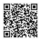 ����������� ����� �������� "������ ���������� ��������� (Le Frivole), M/L, �������" �� ��������