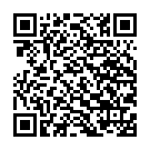 ����������� ����� �������� "������ ���������� ��������� (Le Frivole), L/XL, �������" �� ��������