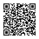    "   (Le Frivole), S/M, "  