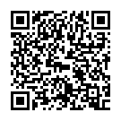    "    Le Frivole Costumes "  