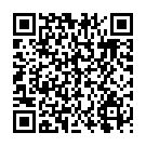 ����������� ����� �������� "������ "�������� ���������" ����� 02195 SM" �� ��������