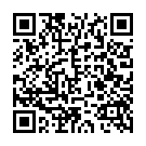 ����������� ����� �������� "������ "���������" ������ 42-44 2413-42-44" �� ��������