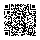 ����������� ����� �������� "������ "���������" ������ 46-48 2413-46-48" �� ��������