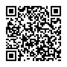 ����������� ����� �������� "������ "������������" ����� 02206 ML" �� ��������