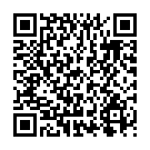 ����������� ����� �������� "������ "������������" ����� 02206 SM" �� ��������