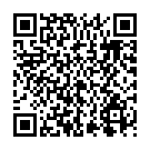 ����������� ����� �������� "������ ""���������"" O / S" �� ��������