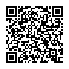 ����������� ����� �������� "������ "����������� ���������"����� 02558 SM" �� ��������