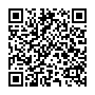 ����������� ����� �������� "������ ������� ������������ - Le Frivole, S/M" �� ��������