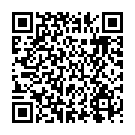    "    "" - Le Frivole, S/M, "  