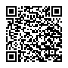    "   - Dolce Piccante "  