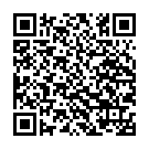 ����������� ����� �������� "������ ����������� ����������� ������" �� ��������