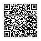    "    Obsessive, L/XL, "  