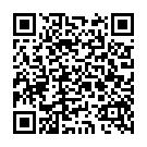 ����������� ����� �������� "������ ��������������� ��������� - Le Frivole, L/XL, " �� ��������