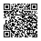 ����������� ����� �������� "������ ��������������� ��������� - Le Frivole, S/M, �����" �� ��������