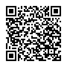 ����������� ����� �������� "������ ������� ��������� (Le Frivole), M/L, " �� ��������