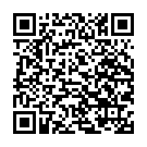 ����������� ����� �������� "������ ������� ��������� (Le Frivole), L/XL, " �� ��������