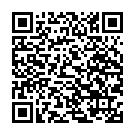 ����������� ����� �������� "������ ������� ��������� Le Frivole, S/M, " �� ��������