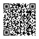 ����������� ����� �������� "������ ������� ��������� (Le Frivole), S/M, " �� ��������