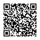    "    Le Frivole Costumes, L/XL, "  