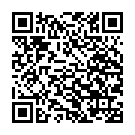 ����������� ����� �������� "������ ��������� ��������� Le Frivole, S/M, " �� ��������