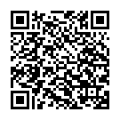 ����������� ����� �������� "������ ��������� ��������� - Le Frivole, S/M, " �� ��������