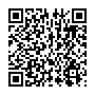 ����������� ����� �������� "������ ����������� ����� Le Frivole, S/M" �� ��������