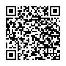 ����������� ����� �������� "������ ���������� ������ Le Frivole, M/L, " �� ��������