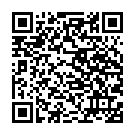 ����������� ����� �������� "��������� ������ ��������������� ��������� (Le Frivole) , M/L, " �� ��������