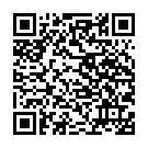 ����������� ����� �������� "��������� ������ ��������������� ��������� (Le Frivole) , L/XL, " �� ��������