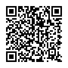 ����������� ����� �������� "��������� ������ ��������������� ��������� (Le Frivole) , S/M" �� ��������