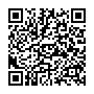 ����������� ����� �������� "��������� ������ ��������������� ��������� (Le Frivole) , S/M, " �� ��������