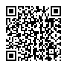 ����������� ����� �������� "����� ��������� �����. ������� 02329 OS" �� ��������