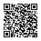 ����������� ����� �������� "��� � ������� ��������� �� ������ 18-1087XO" �� ��������