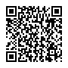 ����������� ����� �������� "��������� ����������� ������ ������ (Erolanta 862459)" �� ��������