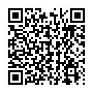 ����������� ����� �������� "����� ��� ������������ ���������" �� ��������