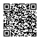    "   - Datex Nurse Dress"  