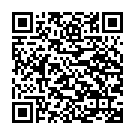 ����������� ����� �������� "�������� ��������� �� ������� ����� 02328OS" �� ��������