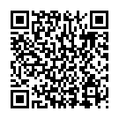 ����������� ����� �������� "������� ������ "������������" - Le Frivole, S/M, " �� ��������