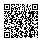 ����������� ����� �������� "������� ������ ��������� (S/M) 02909SM" �� ��������