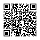 ����������� ����� �������� "������������ ��������� (Erolanta 862457)" �� ��������