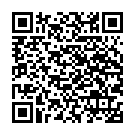 ����������� ����� �������� "����������� ��������� STM-9364Pred OS" �� ��������