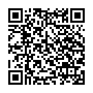 ����������� ����� �������� "����������� ������ ������� 18-3001L" �� ��������