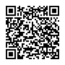 ����������� ����� �������� "����������� ������ ������� 18-3001M" �� ��������